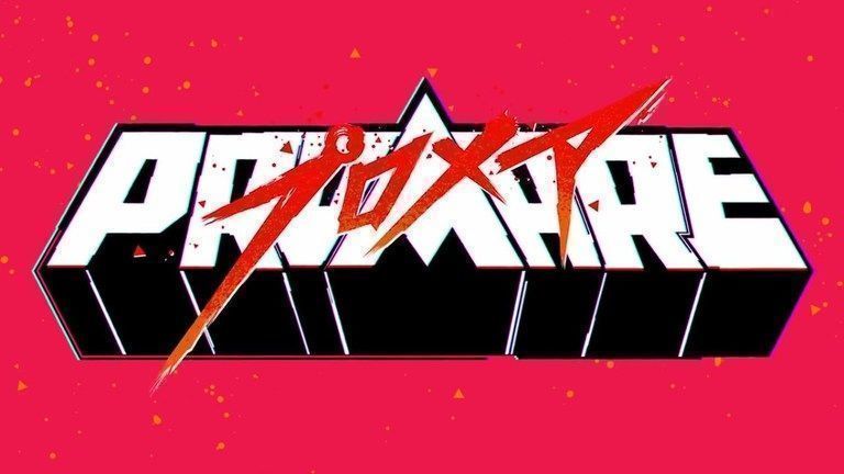 Cinépolis estrenará Promare en su formato +QUE CINE